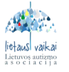 Lietaus Vaikai Lietaus Vaikai