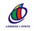 Langas į ateitį Langas į ateitį