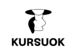 Kursuok Kursuok